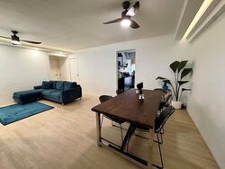 Blk 897A Woodlands Drive 50 (Woodlands), HDB 4 Rooms #625878001